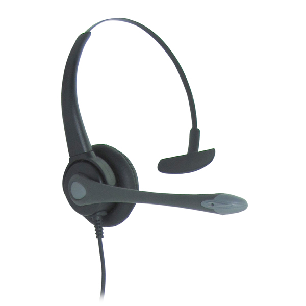 MI-400P��������