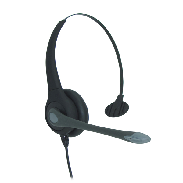 HW350P��������