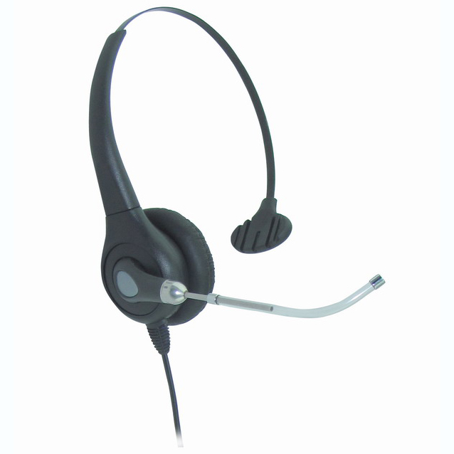 HW350T�����ܵ���