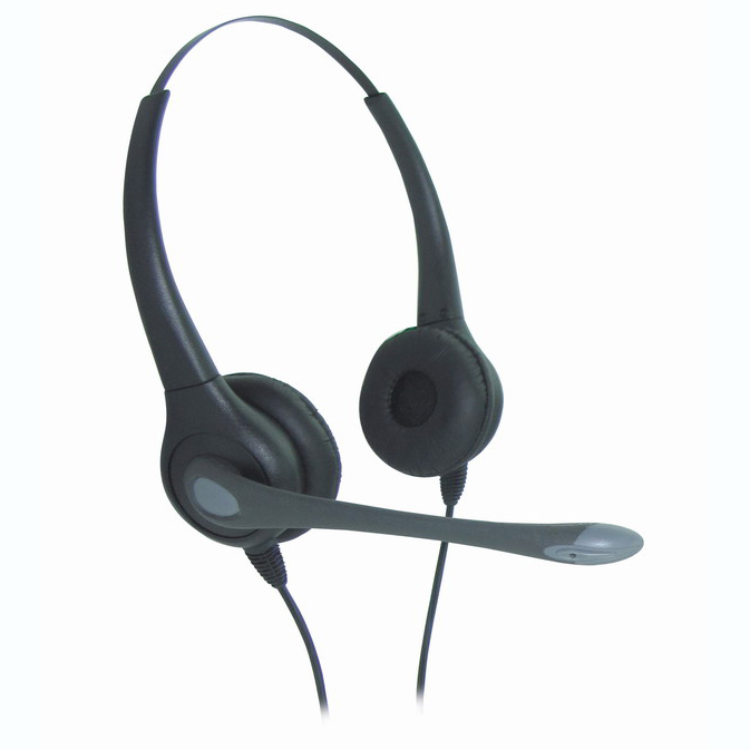 HW350D˫������