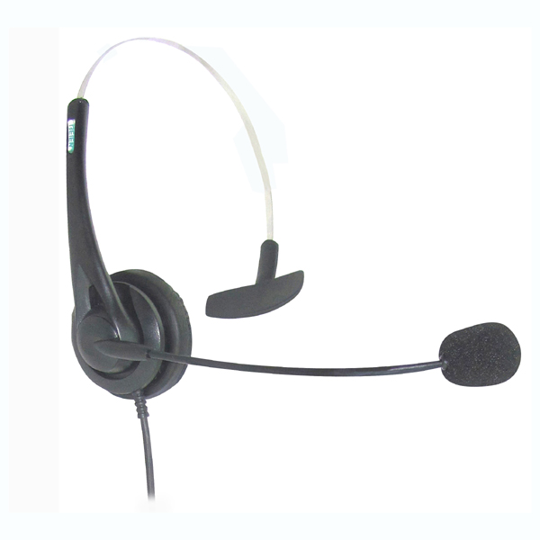 BN-108A��������