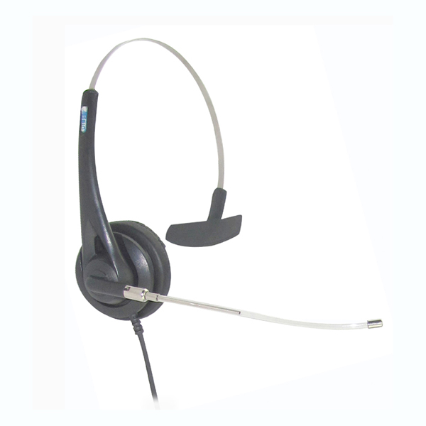 BN-108B�����ܵ���