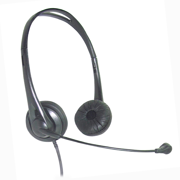 BN-108C˫������