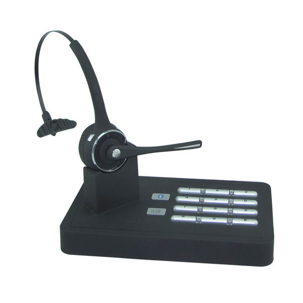 MT-101��������绰