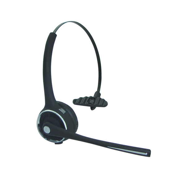 MI-909�����������