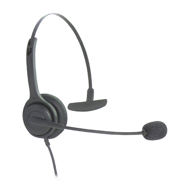 BP-125E��������