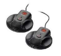 Polycom ��չ��˷�