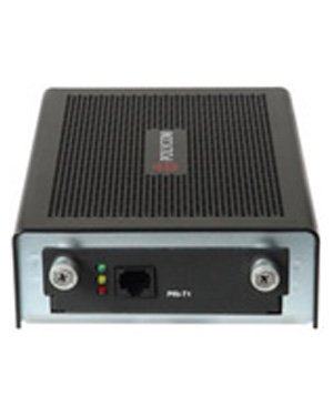 HDX ����ģ��