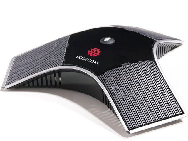 ��˷�����