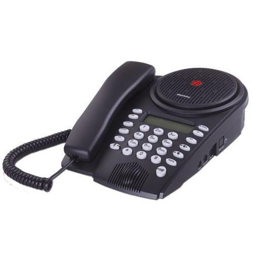 �û�ͨMe����绰