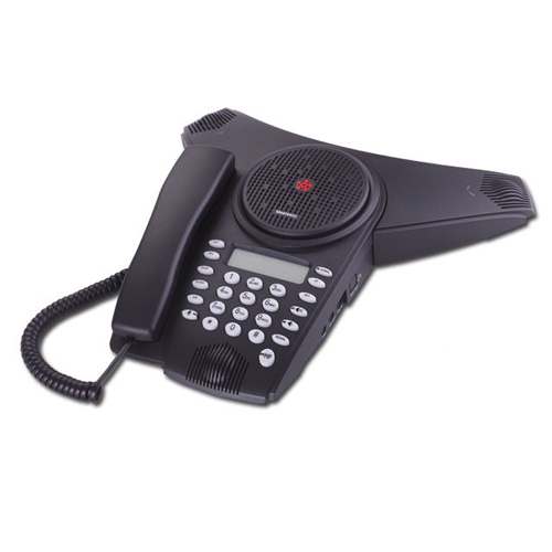 �û�ͨMe2����绰