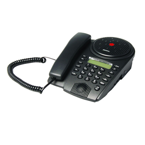 �û�ͨMini����绰