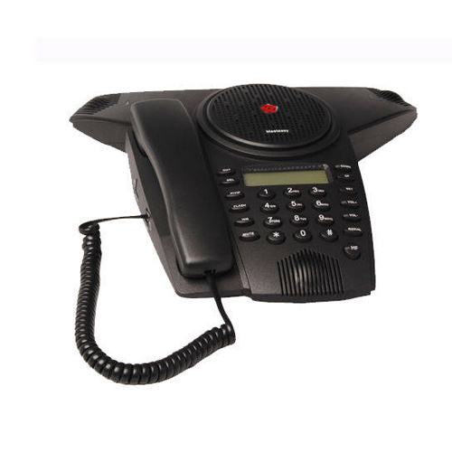 �û�ͨMini2����绰