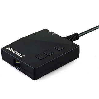 U9 ����������