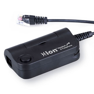 I6 ���ܺ�(��ͨ��)