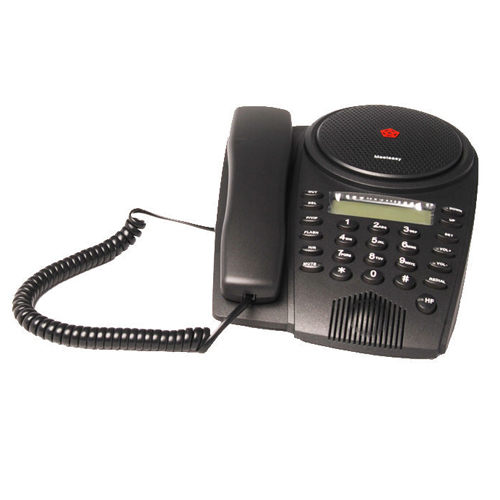 �û�ͨMid����绰