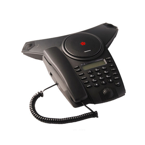 �û�ͨMid2����绰