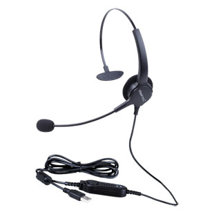 U630-USB����