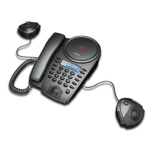 �û�ͨMidEX����绰