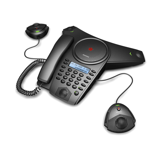 �û�ͨMid2EX����绰