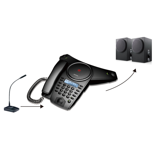 �û�ͨMid2HC����绰