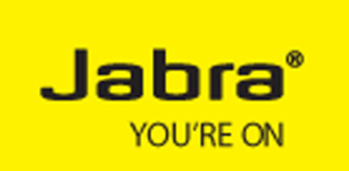 Jabra
