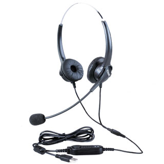 U60D-USB˫������