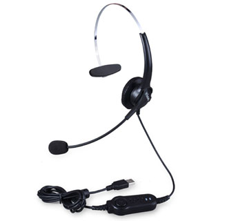 U60-USB��������