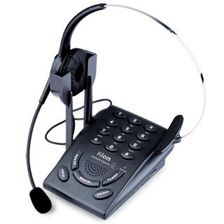 VF600������װ