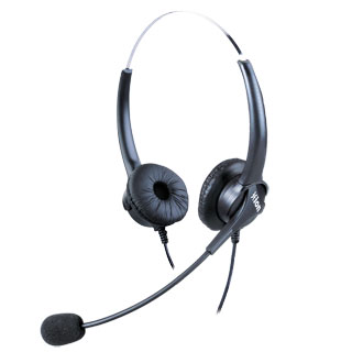 FOR600D˫������