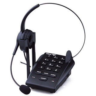 VF630������װ