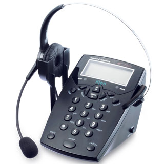 VF560������װ