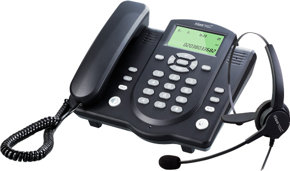 DT40�ֱ�������װ