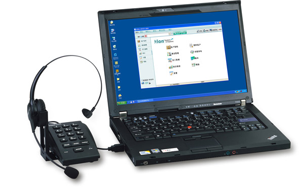 U800���絯���绰