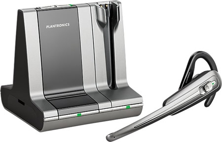 Savi Talk רҵ���߰칫ϵͳ