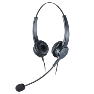 FOR630D˫������