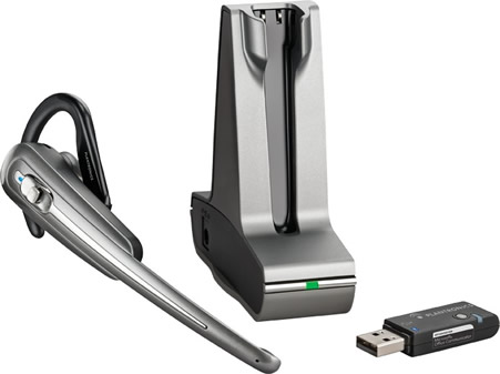 Savi Go  ���߶���