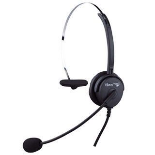 CAL260��������