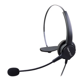 FOR63O��������