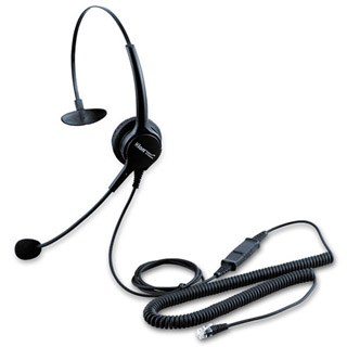 HD90��������