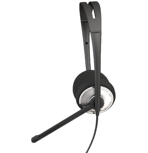 Audio 476 DSP���۵�