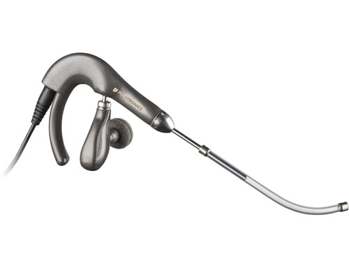 H81 ������TriStar