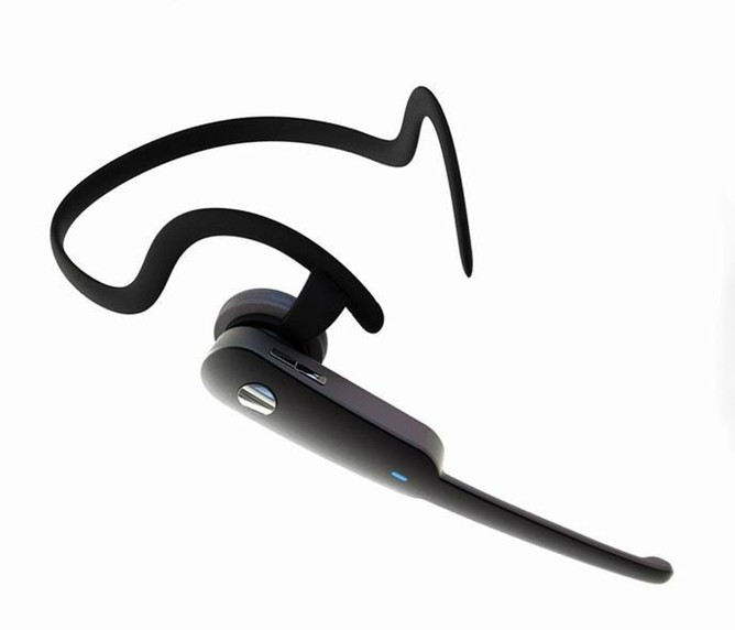 521��������