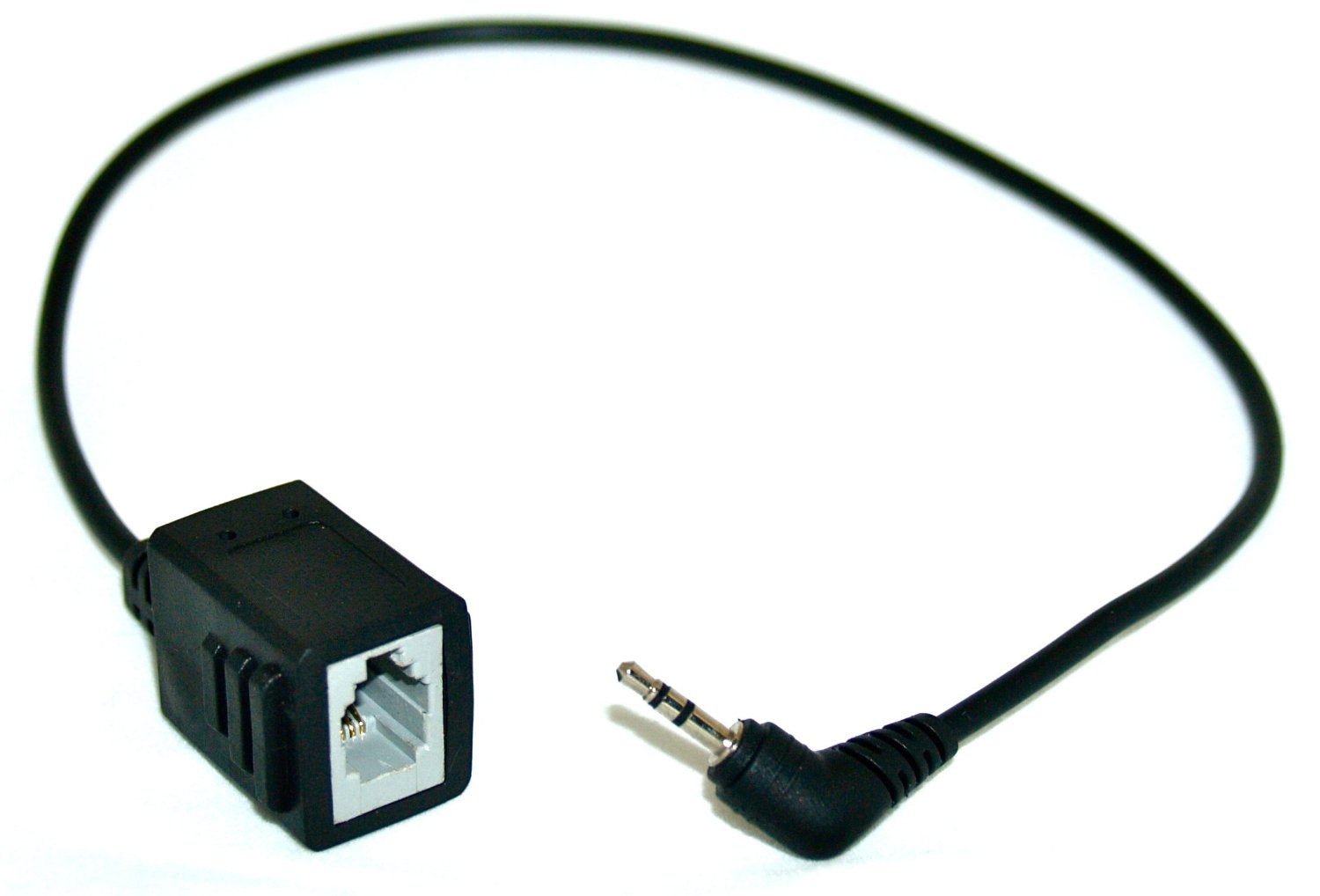 RJת2.5 ��2.5תRJ ��