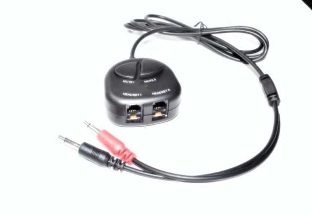 ��ѵ��-pc-ˮ��