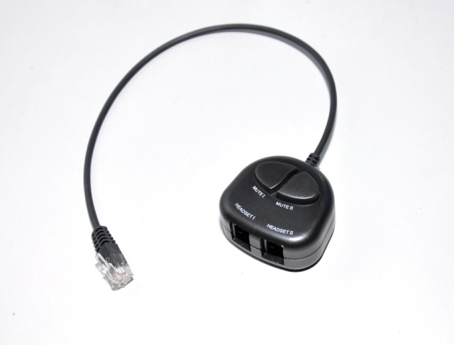 ˮ��ͷ��ѵ��