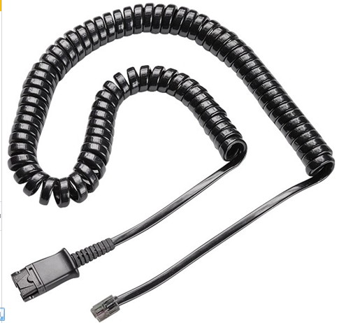 QD������-RJ