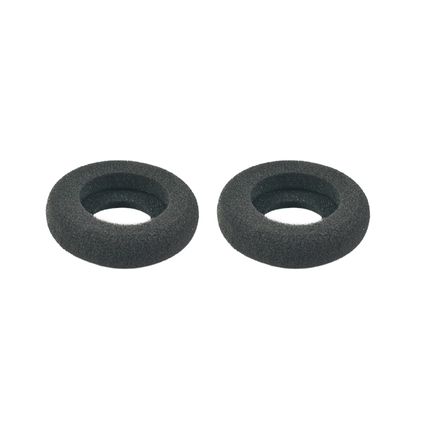 �������ں�����