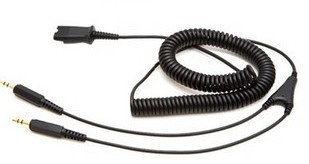 QD��-PC���