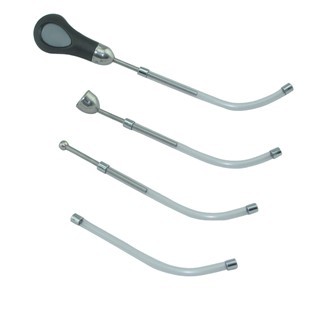 ͸������-��������